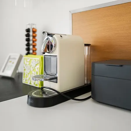 Panorama52 Remseck am Neckar