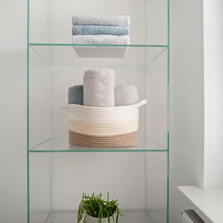 Panorama52 * Remseck am Neckar