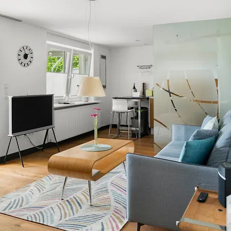 Panorama52 Remseck am Neckar