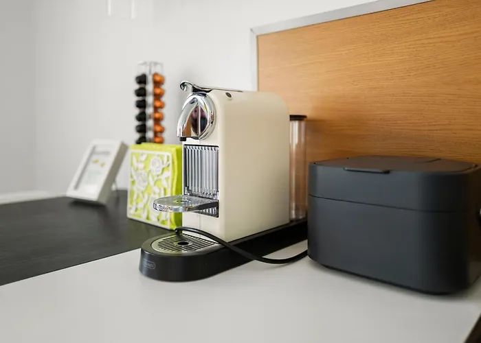 Panorama52 Remseck am Neckar