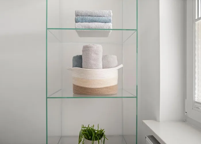 Panorama52 * Remseck am Neckar